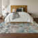 Premium Machine Washable Driessen AMF66 Multi Rug
