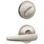 J Series Interior Lever Set (Exterior Portion Sold Separately)-14429236