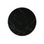 Belsy Light Concrete Side Table-1307039993
