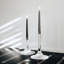 Cirrus Candlestick-55085200