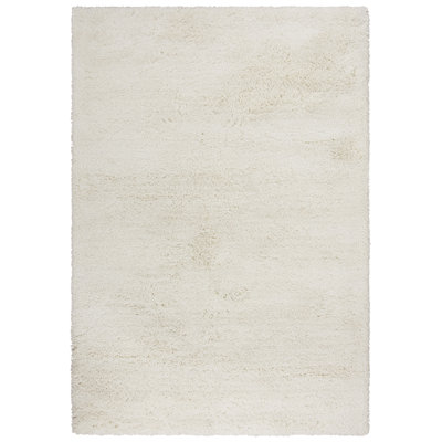 Wensess Indoor Rug