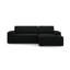 Alisbha Sectional-940062937