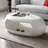39.37'' Oval Coffee Table-773738116-773738118