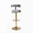 Copher Renn Adjustable Height Stool-1780693377