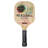 Eat Sleep Pickleball Paddle