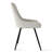 Audna 6-Person Upholstered Dining Set-985445579-985445574