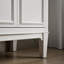 Ensemble de meuble-lavabo 36 po Southerk-65971640