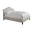 Lit tapissier standard Jamie-2124722497-2124722498