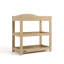 Table à langer personnalisable Graco-118316623