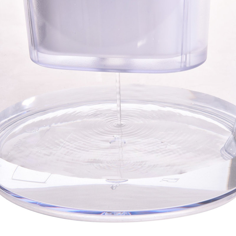 Portable 3.5 L Jug