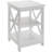 Darek End Table with Storage-2071718870