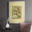 Toile encadrée de qualité supérieure The Cherry Tree Fairy-1678179003-1678179002