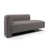 Graphite Nevis