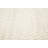 Tanja Collection Modern Geometric Area Rug-933530734