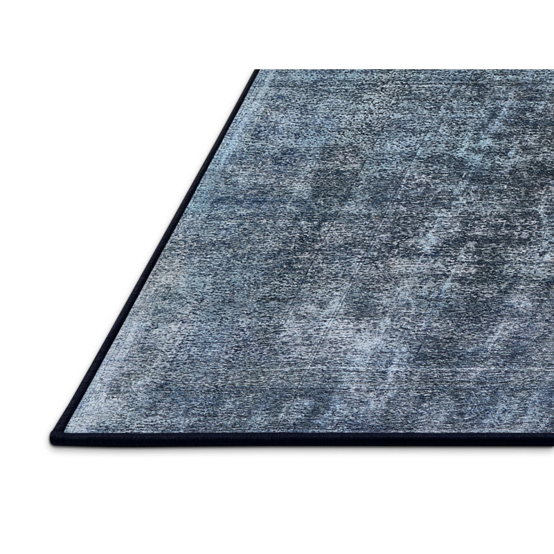 Tapis gris Jablonski, Rectangle 8 pi x 12 pi