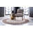 Vargas Indoor Rug-1720251124