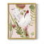Birds in Motion II, reproduction encadrée - bois massif-758177767-758177766