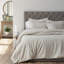 Ensemble de housse de couette  Hunter-1802332231-1802332235