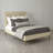 Ellipse Bed-57972684-57972682