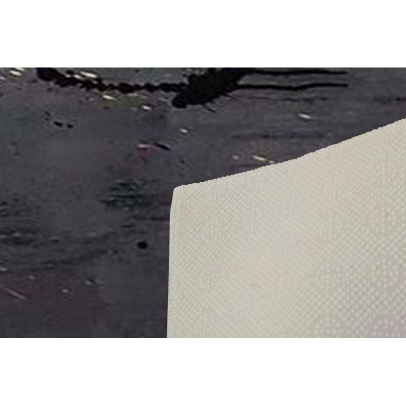 Premium Hall Carpet, 31.5 x 59.1 Inches | 100% Polyester, 0.4 in Pile Height, Antibacterial & Non-Slip PVC Dot Underside | Woven Design with 3D Digital Printing, Machine Washable, Ideal for Home Decor & Entryways