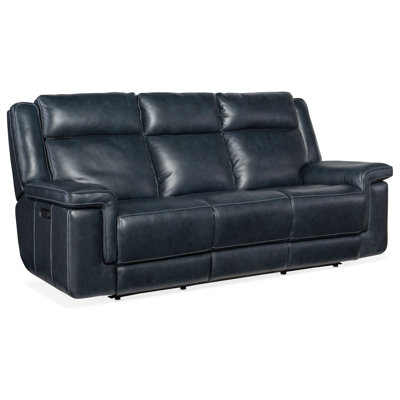 Canapé MS Lay Flat Power