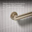 Barre d'appui Purist-92178186-6915741