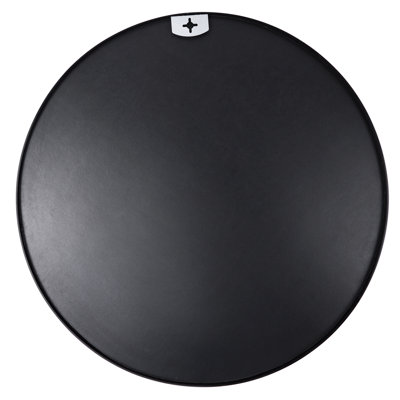 Miroirs pour miroir mural rond