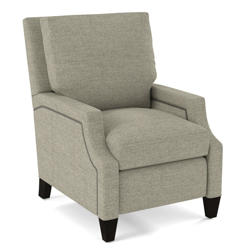 Recliner, Espresso, 61353-71