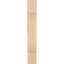 Newport Corbel-1883114073-1883114096-1883114099