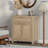 Joselyn 30'' Sideboard-185195338