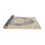 Tapis traditionnel crème / gris-632739686