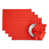 Poppy Red is out of stock