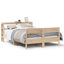 Clarion Bed-172516923-172516921