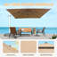 Parasol en porte-à-faux Deraway-1766779209-1793585275