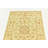 Runner Delao Cream Rug