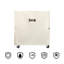 Housse pour barbecue l 36 po x P 26,5 po Feasto