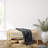 Keliann Solid Wood Bench