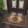 Clarence Indoor Rug