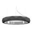 1 - Light LED Pendant-99842112-99842122