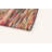 Wool Abstract Indoor Rug