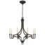 Chapman & Myers Mykonos Chandelier-51178085-51204122