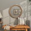 Miroir mural Vivienne-1023625052-1023625041