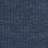 Classics Rossini Fabric