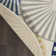 Lindall Geometric Indoor Rug