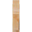 Persienne Merced-31650332-106951982