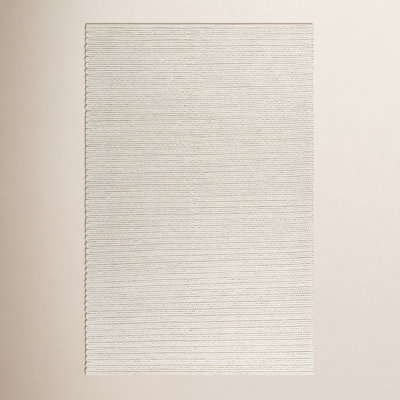 Rosemead Hand-Woven Area Rug