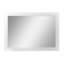 Miroir mural Kamien-676467070-676467065