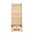 Cat Tree-1489147844-1489147840