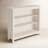 Aceline Bookcase-139731946
