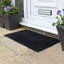Condor Non-Slip Doormat-1624114535-1624114532